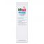 SEBAMED: Clear Face Foam - 150ml