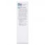 SEBAMED: Clear Face Foam - 150ml
