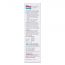 SEBAMED: Clear Face Foam - 150ml