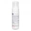 SEBAMED: Clear Face Foam - 150ml