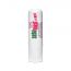 SEBAMED: Lip Care Defense - 4.8 gm