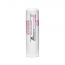 SEBAMED: Lip Care Defense - 4.8 gm