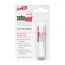 SEBAMED: Lip Care Defense - 4.8 gm