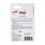 SEBAMED: Lip Care Defense - 4.8 gm