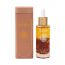 Indulgeo Essentials: Zafferano - 30ml