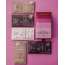 Kokomae: Premium Belgian Chocolate Hamper for Valentine's Day