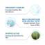 Conscious Chemist: Hydrating & Plumping Serum - 15ml