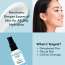 Conscious Chemist: Hydrating & Plumping Serum - 15ml