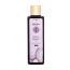 Indulgeo Essentials: Squalane With Plant Derived Hydroquinone - 30ml