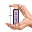 Indulgeo Essentials: Squalane With Plant Derived Hydroquinone - 30ml