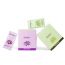 Indulgeo Essentials: UFF + OUCH Combo Detox Dry Facial Cleanser