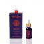 Indulgeo Essentials: Wonder Gold Oil - 15ml