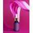 Indulgeo Essentials: Wonder Gold Oil - 15ml