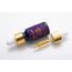 Indulgeo Essentials: Wonder Gold Oil - 15ml