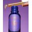 Indulgeo Essentials: Wonder Gold Oil - 15ml