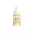 Anveya: Goodbye Acne Serum With Niacinamide, Azelaic Acid & Hyaluronic Acid - 30ml