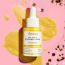 Anveya: Goodbye Acne Serum With Niacinamide, Azelaic Acid & Hyaluronic Acid - 30ml