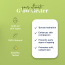 Luxuriate: Vitamin C Kakadu Face Serum For Unisex - 30ml