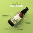 Luxuriate : Vitamin C Kakadu Face Serum For Unisex - 30ml