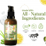 Luxuriate: Vitamin C Kakadu Face Serum For Unisex - 30ml