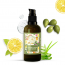 Luxuriate: Vitamin C Kakadu Face Serum For Unisex - 30ml