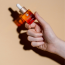 Indulgeo Essentials: Vitamin C Glow Essence - 20ml
