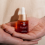 Indulgeo Essentials: Vitamin C Glow Essence - 20ml