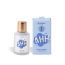 Indulgeo Essentials: AHH Detox Dry Facial Cleanser - 60gm