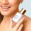 Indulgeo Essentials: AHH Detox Dry Facial Cleanser - 60gm