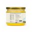 KUDEJ: Himalayan Desi Badri Cow A2 Ghee - 250ml