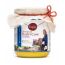 KUDEJ: Himalayan Desi Badri Cow A2 Ghee - Pack of 2 (500ml each)