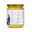 KUDEJ: Himalayan Desi Badri Cow A2 Ghee - Pack of 2 (500ml each)