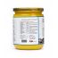 KUDEJ: Himalayan Desi Badri Cow A2 Ghee - Pack of 2 (500ml each)