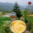 KUDEJ: Himalayan Desi Badri Cow A2 Ghee - Pack of 2 (500ml each)