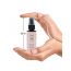Indulgeo Essentials: Camomile Roman Witch Hazel Facial Mist/Toner - 100ml