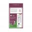 BOYO: Premium Dried Afghani Figs - 200gm