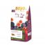 BOYO: Premium Dried Afghani Figs - 200gm