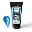 Anveya: Temporary Hair Color Makeup - Galaxy Blue - 30ml