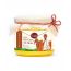 KUDEJ: Desi Gir Cow A2 Ghee - 250ml