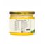 KUDEJ: Desi Gir Cow A2 Ghee - 250ml
