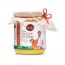 KUDEJ: Desi Gir Cow A2 Ghee - 500ml