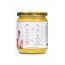 KUDEJ: Desi Gir Cow A2 Ghee - Pack of 2 (500ml each)