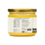 KUDEJ: Desi Hallikar Cow A2 Ghee - 250ml