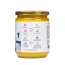 KUDEJ: Desi Hallikar Cow A2 Ghee - 500ml