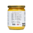 KUDEJ: Desi Hallikar Cow A2 Ghee - 500ml
