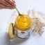 KUDEJ: Desi Hallikar Cow A2 Ghee - 500ml