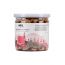 MOS Bakery: Raspberry Jam Cookies - Pack of 2 - (150gm each)