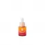 Indulgeo Essentials: Vitamin C Glow Essence - 20ml