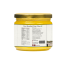 KUDEJ: Desi Kankrej Cow A2 Ghee - 250ml