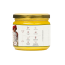 KUDEJ: Desi Kankrej Cow A2 Ghee - 250ml